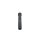 Socket Wrench SW 27 hex DT SPARE PARTS IAM-Expertise for various vehicles