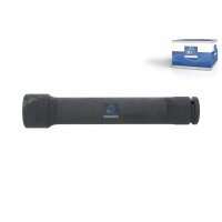 Socket Wrench SW 36 hex DT SPARE PARTS IAM-Expertise for...
