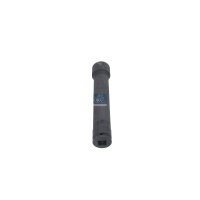 Socket Wrench SW 36 hex DT SPARE PARTS IAM-Expertise for...