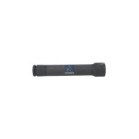 Socket Wrench SW 36 hex DT SPARE PARTS IAM-Expertise for various vehicles