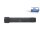 Socket Wrench SW 36 hex DT SPARE PARTS IAM-Expertise for various vehicles