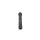 Socket Wrench SW 36 hex DT SPARE PARTS IAM-Expertise for various vehicles