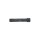 Socket Wrench SW 36 hex DT SPARE PARTS IAM-Expertise for various vehicles