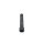 Socket Wrench SW 36 hex DT SPARE PARTS IAM-Expertise for various vehicles