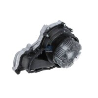 Engine Cooling Water Pump DT SPARE PARTS...
