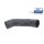 Kühlerschlauch DT SPARE PARTS Aftermarket-Expertise passend für SCANIA