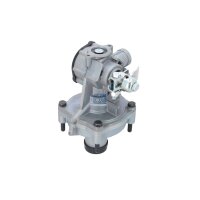 Relay ALB 10 bar DT SPARE PARTS IAM-Expertise suitable for e.g. FRUEHAUF