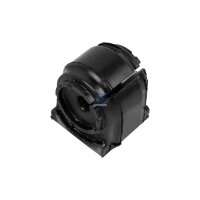 Bearing Bushing Stabiliser rear Ø 10 mm DT SPARE...