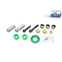 Reparatursatz Bremssattel DT SPARE PARTS IAM-Expertise...