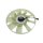 Engine Cooling Fan DT SPARE PARTS Aftermarket-Expertise for VOLVO and others