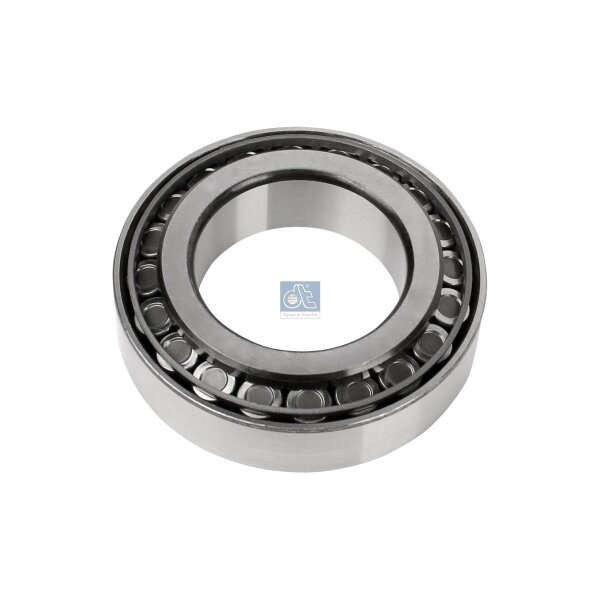 Lager Schaltgetriebe Ø 70 mm DT SPARE PARTS für u.a. MERCEDES-BENZ NG