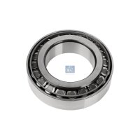 Lager Schaltgetriebe Ø 70 mm DT SPARE PARTS...