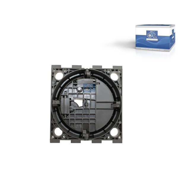 Stellelement Außenspiegel DT SPARE PARTS IAM-Expertise passend für VOLVO