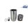 Reparatursatz Kolben Zylinderlaufbuchse Ø 128 mm DT SPARE PARTS für u.a. MB