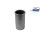 Zylinderlaufbuchse Ø 123 mm 257 mm DT SPARE PARTS für u.a. RENAULT TRUCKS