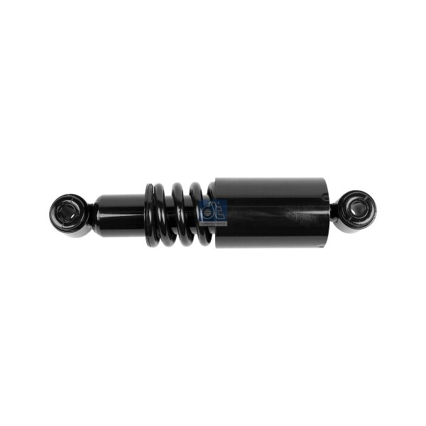 Shock Absorber Driver Cab Suspension DT SPARE PARTS suitable for e.g. MAN F90