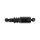 Shock Absorber Driver Cab Suspension DT SPARE PARTS suitable for e.g. MAN F90