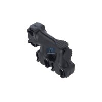 Steckverbinder DT SPARE PARTS IAM-Expertise passend...