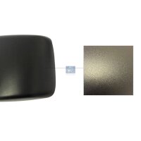 Cover Wide-Angle Mirror DT SPARE PARTS IAM-Expertise...
