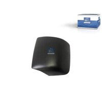 Cover Wide-Angle Mirror DT SPARE PARTS IAM-Expertise...