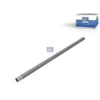 Linkage shift rod DT SPARE PARTS IAM-Expertise suitable...