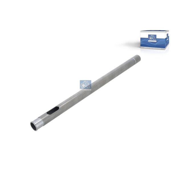 Gelenk Schaltstange DT SPARE PARTS IAM-Expertise passend für IVECO