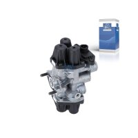 Mehrkreisschutzventil M12 x 15 13 bar DT SPARE PARTS...