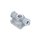 Quick release valve 10 bar DT SPARE PARTS IAM-Expertise suitable for e.g. DAF