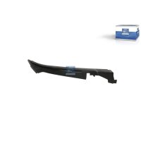 Frontverkleidung DT SPARE PARTS IAM-Expertise passend...