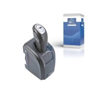 Schalthebelknauf DT SPARE PARTS IAM-Expertise passend...
