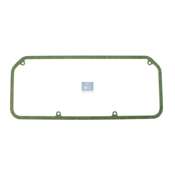 Dichtung Zylinderkopfhaube DT SPARE PARTS IAM-Expertise passend für u.a. DAF F