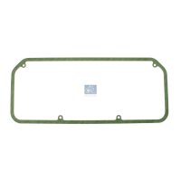 Dichtung Zylinderkopfhaube DT SPARE PARTS IAM-Expertise...
