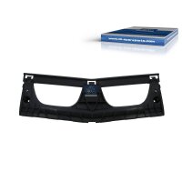 Rahmen Kühlergitter DT SPARE PARTS IAM-Expertise...