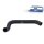 Hose Crankcase Ventilation DT SPARE PARTS IAM-Expertise for MERCEDES-BENZ