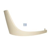 Gehäuse Hauptscheinwerfer DT SPARE PARTS...