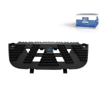 Trittbrett DT SPARE PARTS IAM-Expertise passend für...