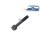 Connecting Rod Bolt M12 x 175 72 mm DT SPARE PARTS IAM-Expertise fits SCANIA