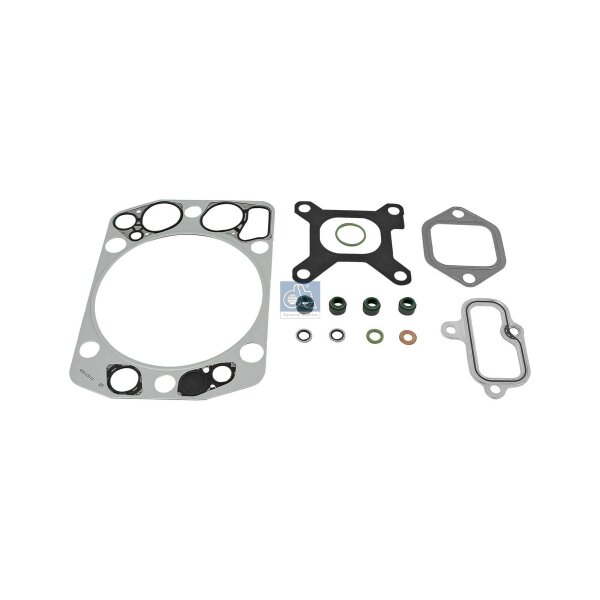 Dichtungssatz Zylinderkopf DT SPARE PARTS passend für u.a. MAN F2000