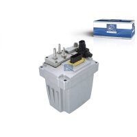 Urea Injection Delivery Module DT SPARE PARTS...