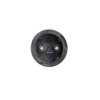 Urea Injection Delivery Module DT SPARE PARTS IAM-Expertise suitable for MAN