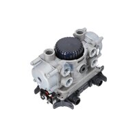 Achsmodulator DT SPARE PARTS IAM-Expertise passend...