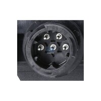 Achsmodulator DT SPARE PARTS IAM-Expertise passend...