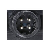 Achsmodulator DT SPARE PARTS IAM-Expertise passend für IVECO