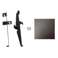 Sun Visor DT SPARE PARTS Aftermarket-Expertise suitable...