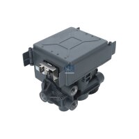 Axle modulator DT SPARE PARTS IAM-Expertise suitable for...