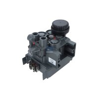 Axle modulator DT SPARE PARTS IAM-Expertise suitable for MB and others