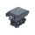 Axle modulator DT SPARE PARTS IAM-Expertise suitable for MB and others