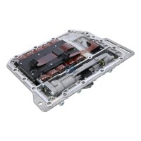 Reparatursatz Schaltzylinder DT SPARE PARTS für u.a....