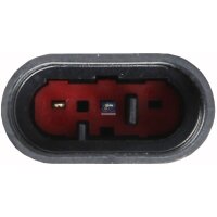 Geberzylinder Kupplung DT SPARE PARTS IAM-Expertise...