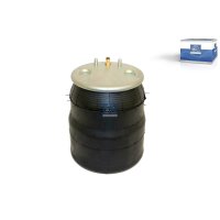 Bellow Air Suspension DT SPARE PARTS IAM-Expertise fits...